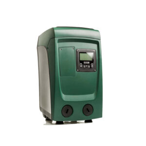 DAB Esybox Mini 3 Whole House Pump
