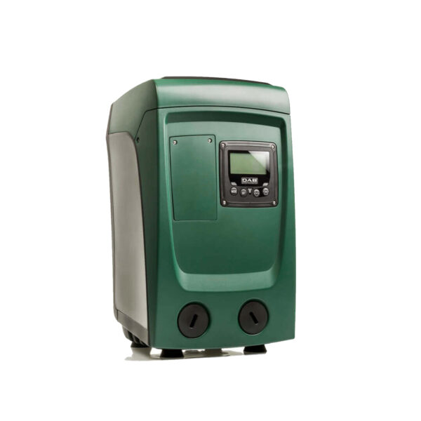 DAB Esybox Mini 3 Whole House Pump