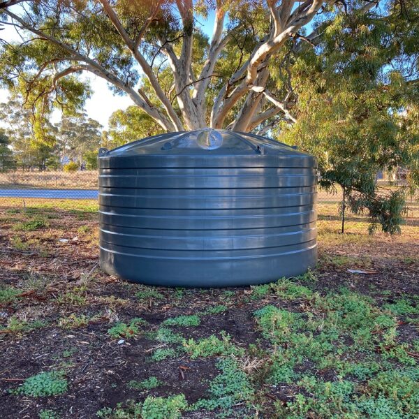 Water Tanks Murray Bridge Rainwater Tanks Murray Bridge APR Tanks