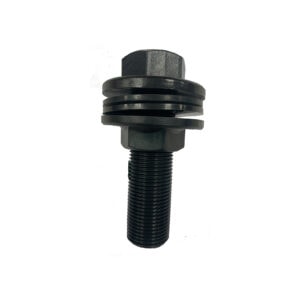 GFN Tank Outlet - 15mm to 100mm