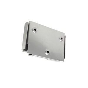 DAB-ESYWALL Pump Bracket
