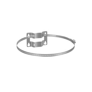Reflex Wall Bracket