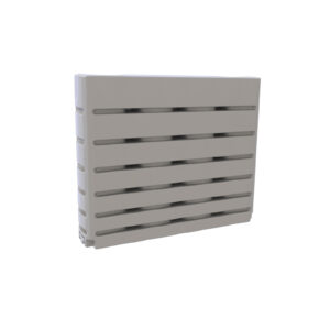 2000 Litre UltraSlim Tank