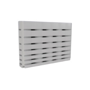 3000 Litre Ultraslim Tank