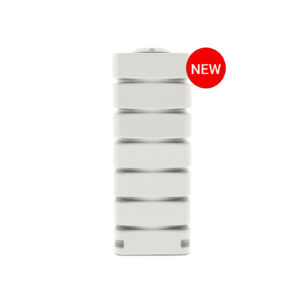 1050L Maxicube Tank