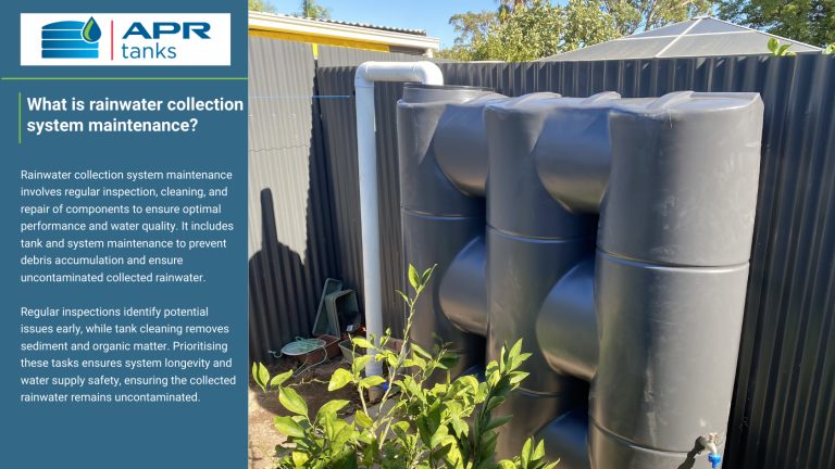 What-is-rainwater-collection-system-maintenance