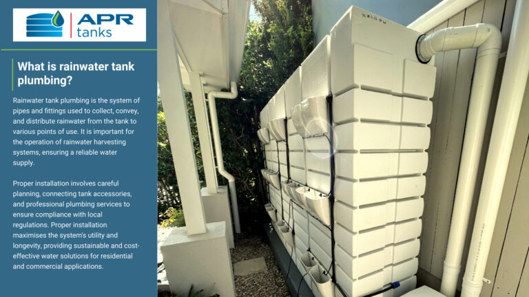 What-is-rainwater-tank-plumbing.jpeg